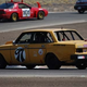 Illustration for article titled 2 Hours To Go In Day One, V8 Volvo Leads At Buttonwillow